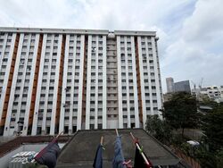 Blk 2 Dover Road (Queenstown), HDB 3 Rooms #625389041